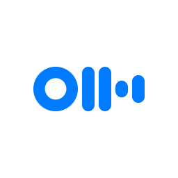 Logo Otter Ai 5