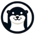 Logo Otterly Ai 4 120x120