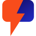 Logo Palabra Ai 3 120x120