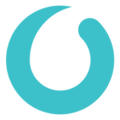 Logo Paradox Ai 7 120x120