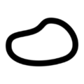 Logo Pebblely 1 120x120