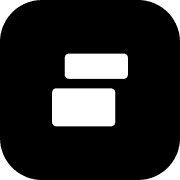 Peec AI