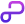 Logo Persana Ai 1