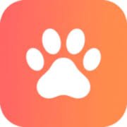 Logo Pet Video 4