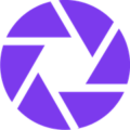 Logo Photo Corporate 3 120x120