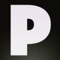 Logo Picfixer Ai 5 120x120