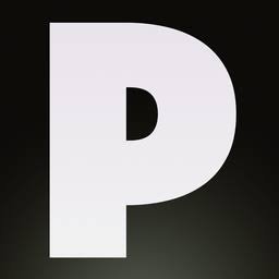 PicFixer AI