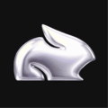 Logo Pikastream 5 120x120