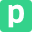 Logo Pipedream