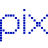 Logo Pixalytica 4
