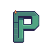 Pixel Animation