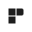 Logo Pixelpost 3