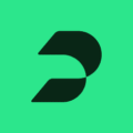Logo Plain 3 120x120