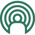 Logo Posteverywhere 5 120x120