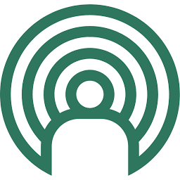 Logo Posteverywhere 5