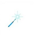 Logo Postwizard Ai 6 120x120