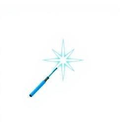 Logo Postwizard Ai 6