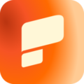 Logo Presentations Ai 5 120x120