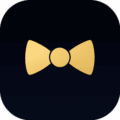 Logo Presentbutler 4 120x120