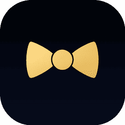 PresentButler