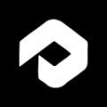 Logo Profound 2 120x120