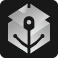 Logo Promptessor 3 120x120