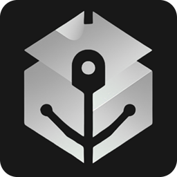 Logo Promptessor 3