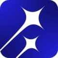 Logo Rankin Ai 6 120x120