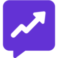 Logo Rankprompt 6 120x120