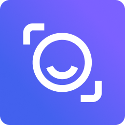 Logo Read Ai 6