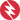 Logo Rebel Audio 3