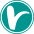 Logo Refly Ai 3