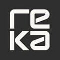 Logo Reka 4 120x120