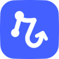 Logo Relay App 4 120x120