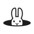 Logo Researchrabbit 5 120x120