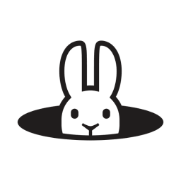 ResearchRabbit
