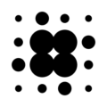 Logo Retell Ai 4 120x120