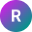 Logo Reve Ai 3