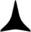 Logo Rocket New 3