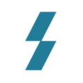 Logo Salesworx 7 120x120