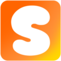Logo Saveto Ai 6 120x120