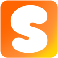 Logo Saveto Ai 6
