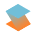 Logo Scispace 5