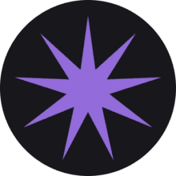 SearchAtlas