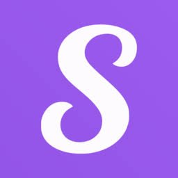 Logo Secrets Ai 5