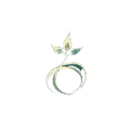 Logo Seedance Ai 6 120x120