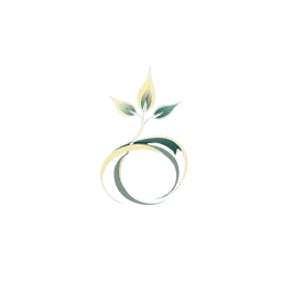 Logo Seedance Ai 6