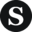 Logo Seedream