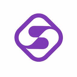SellShots