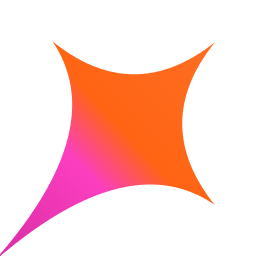 Logo Seo Ai 7